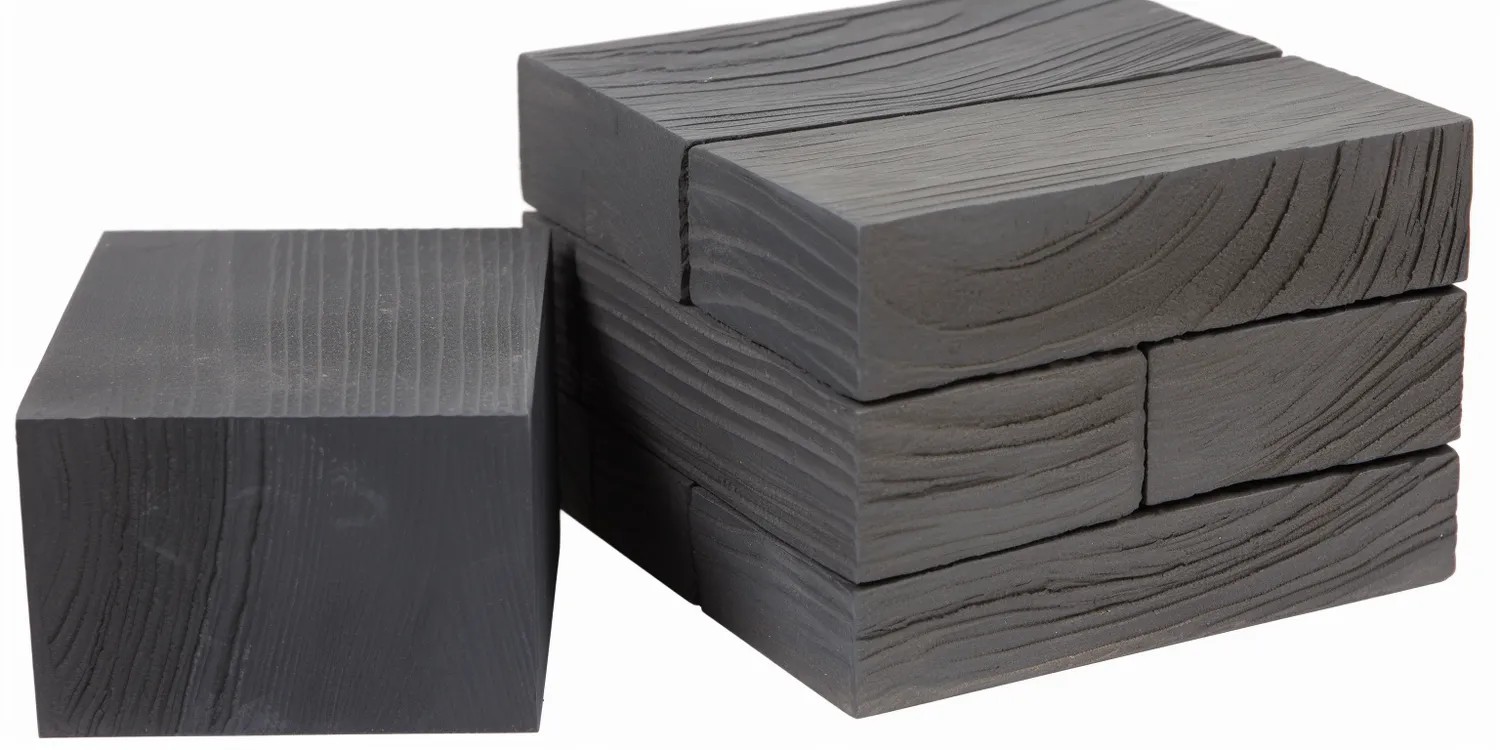 Podjazd do domu z kostki brukowej