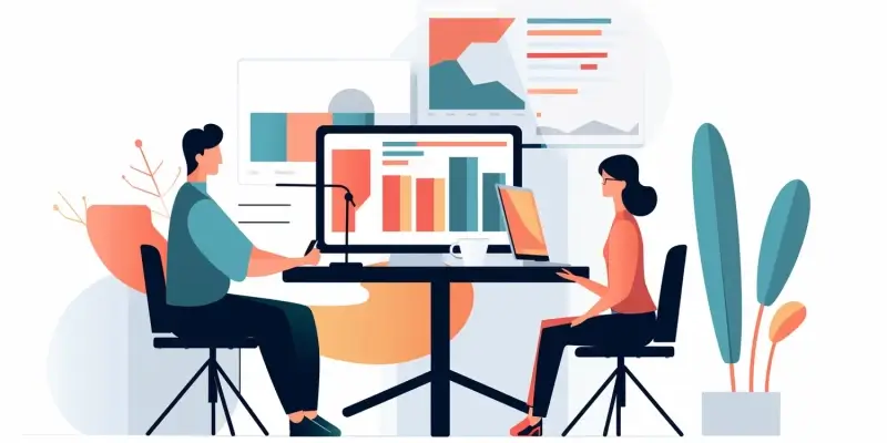 Pozycjonowanie sklepu - zagadnienia, których nie można pominąć