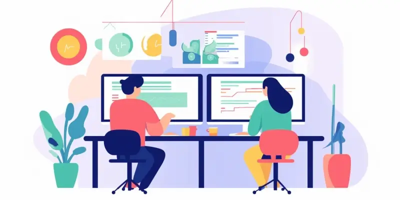 Pozycjonowanie stron w wyszukiwarce Google - czy warto?