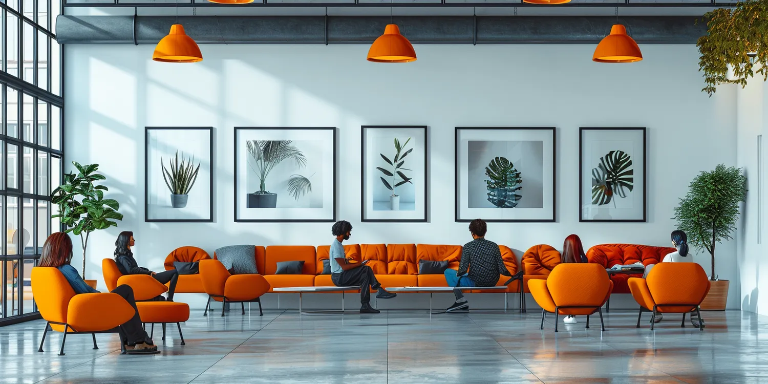 Psychiatra młodzieży online