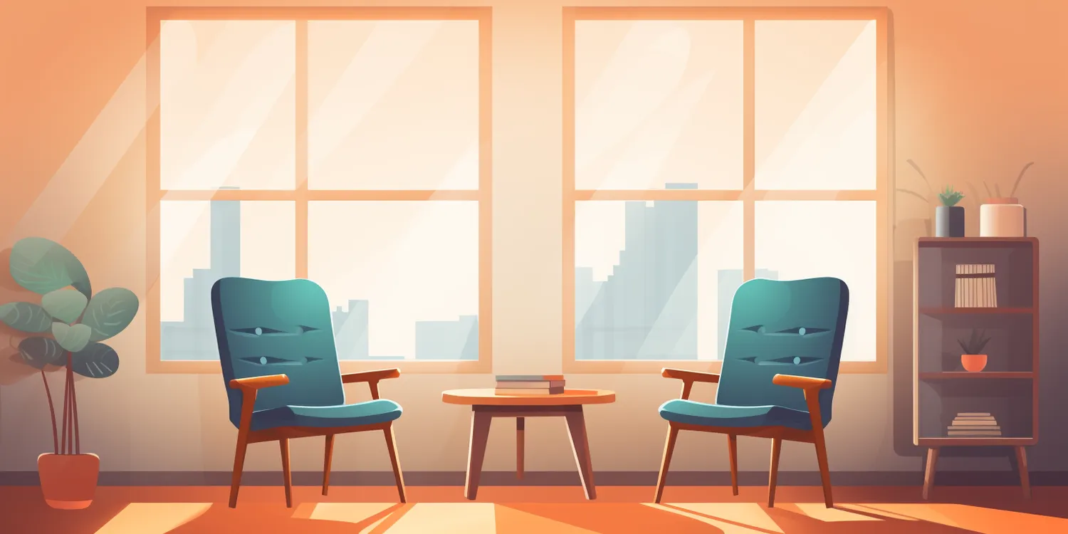 Psychiatra online zwolnienie