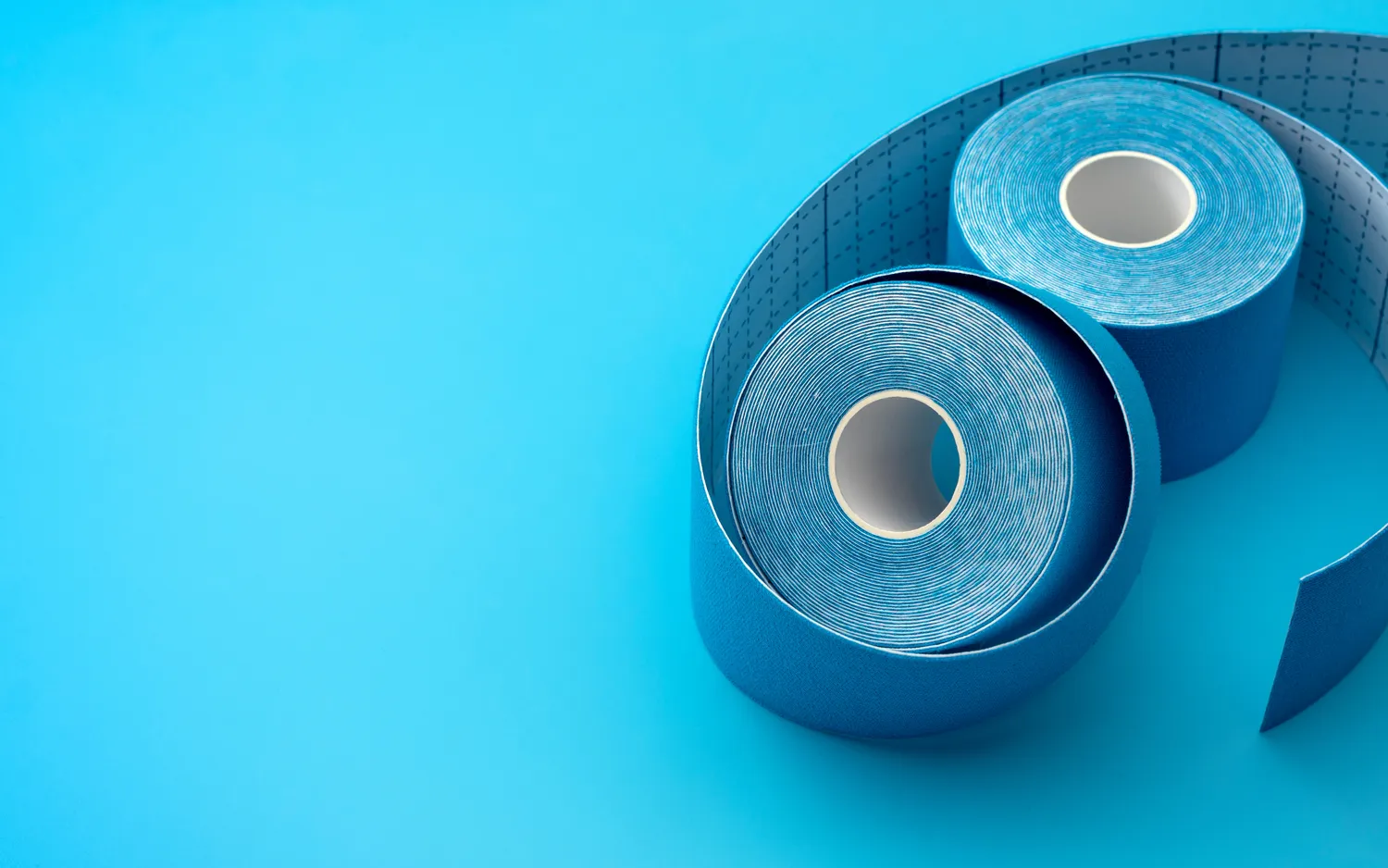 Rodzaje zabiegów w ośrodkach rehabilitacyjnych