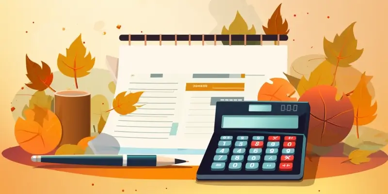 Własne biuro rachunkowe - jak otworzyć?