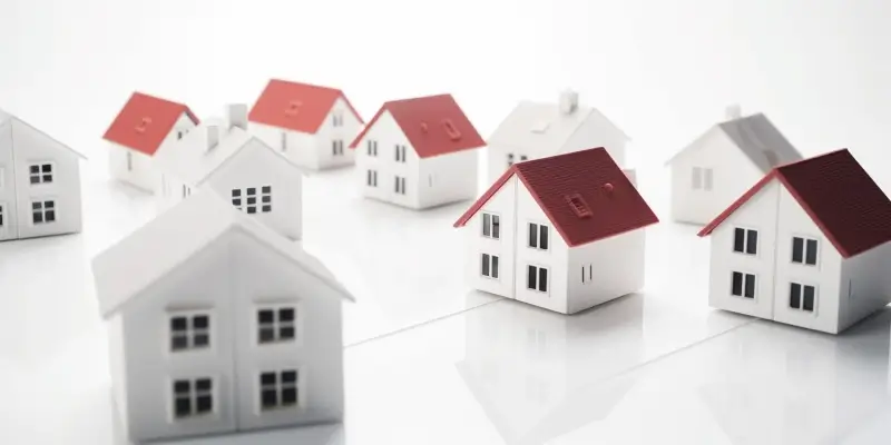 Apartamenty nad morzem na sprzedaż. Jaką miejscowość wybrać?