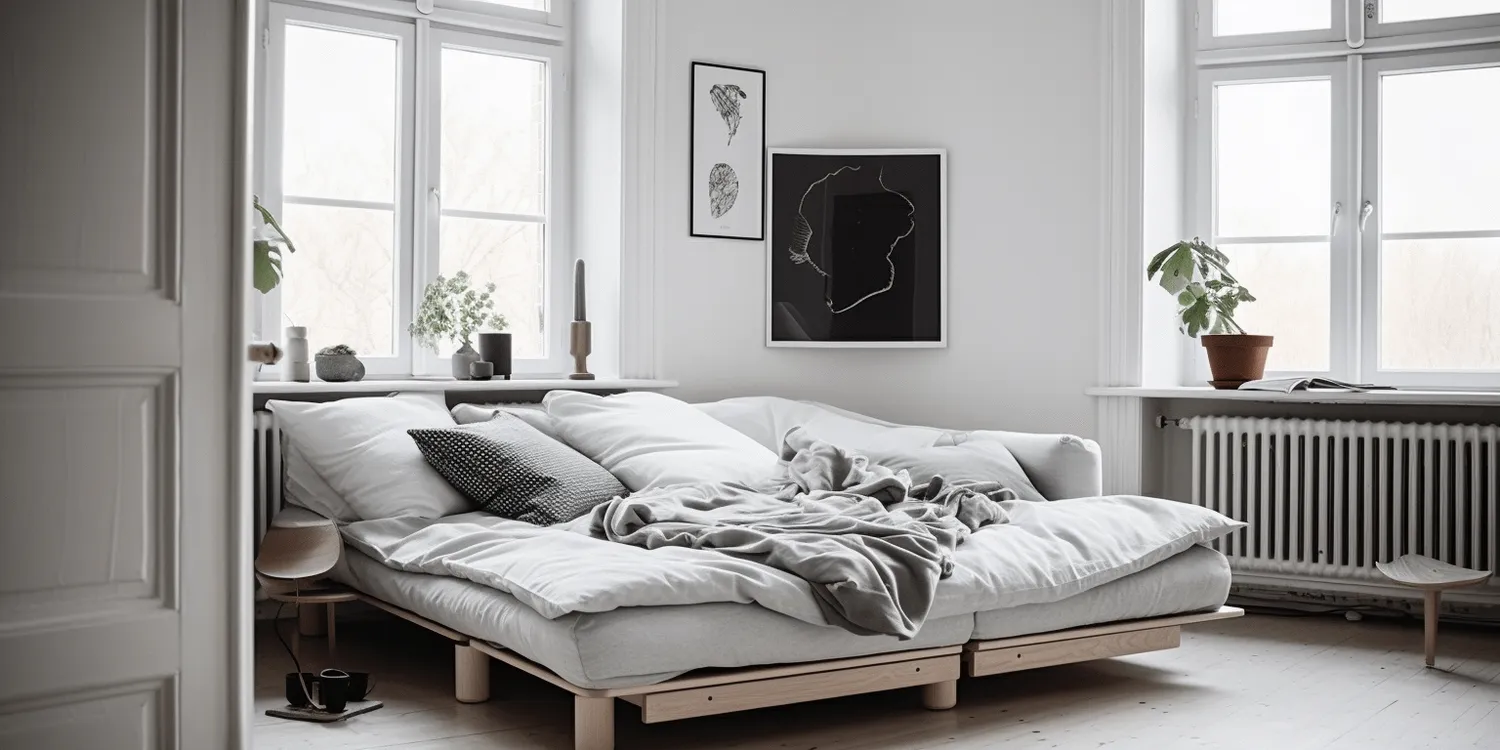 Architekt wnętrz cena za metr Warszawa