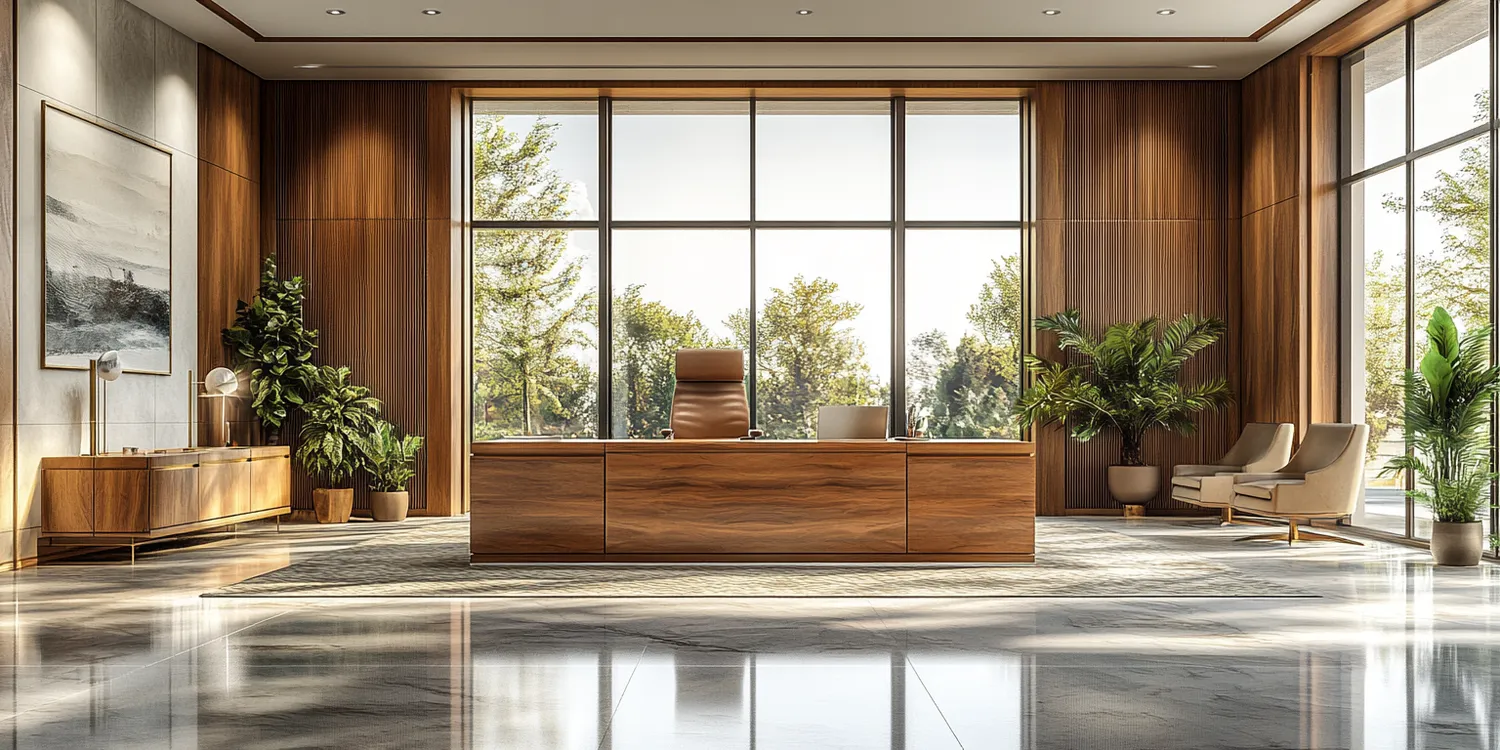 Architekt wnętrz małe mieszkanie Warszawa