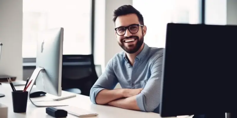 Biuro rachunkowe - czym się zajmuje i komu jest potrzebne?