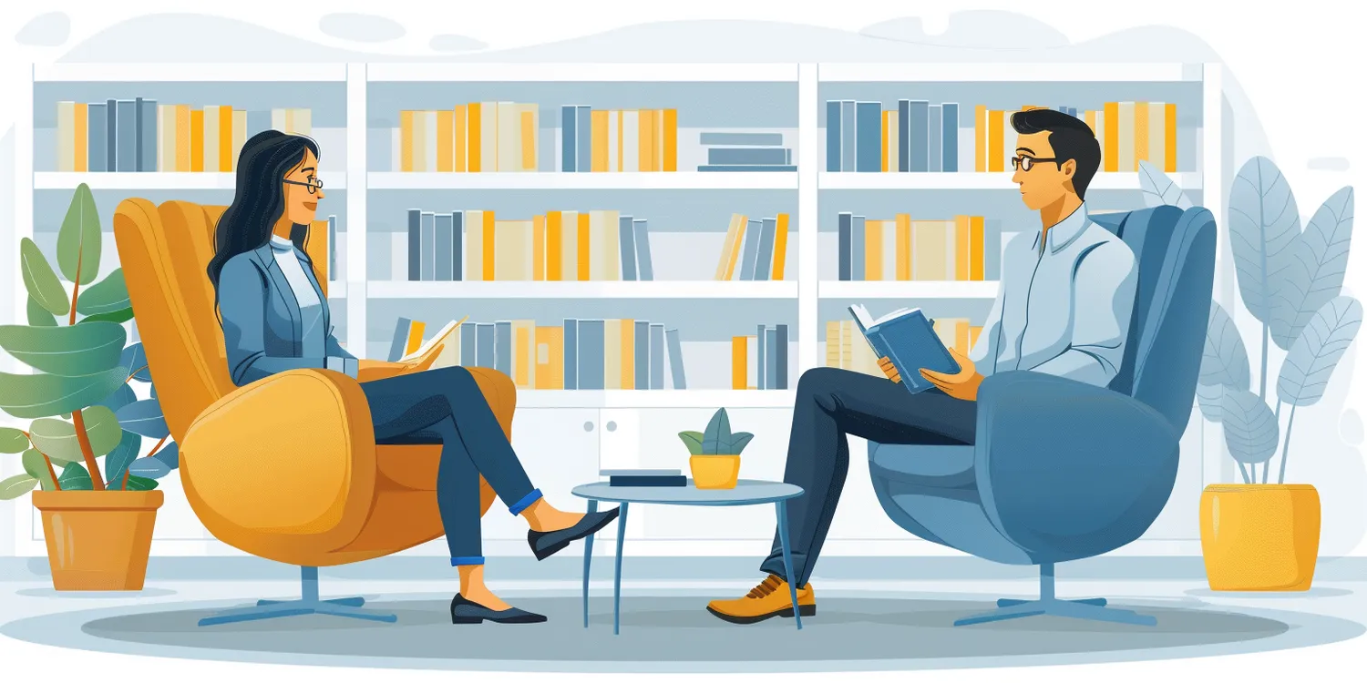 Bulimia to nie wyrok - wylecz ją