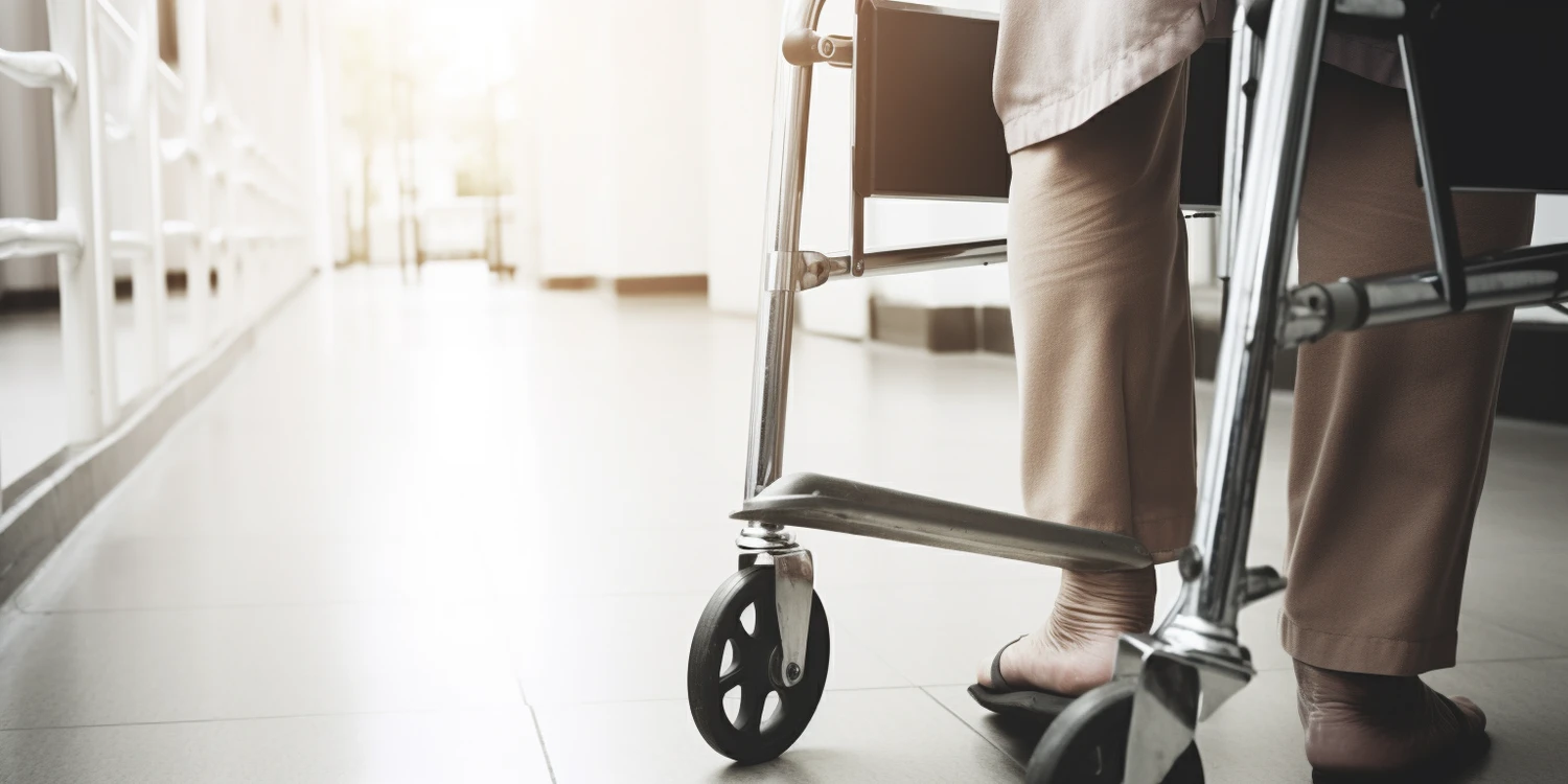 Co warto wiedzieć przed wizytą w poradni rehabilitacyjnej?