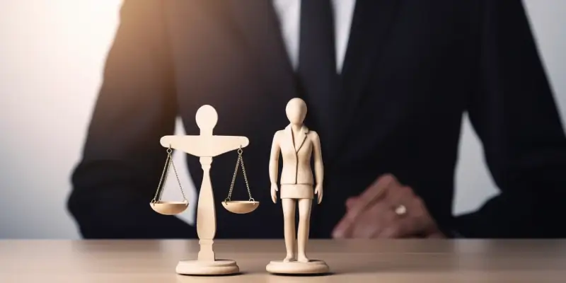 Czy warto korzystać z pomocy adwokata?