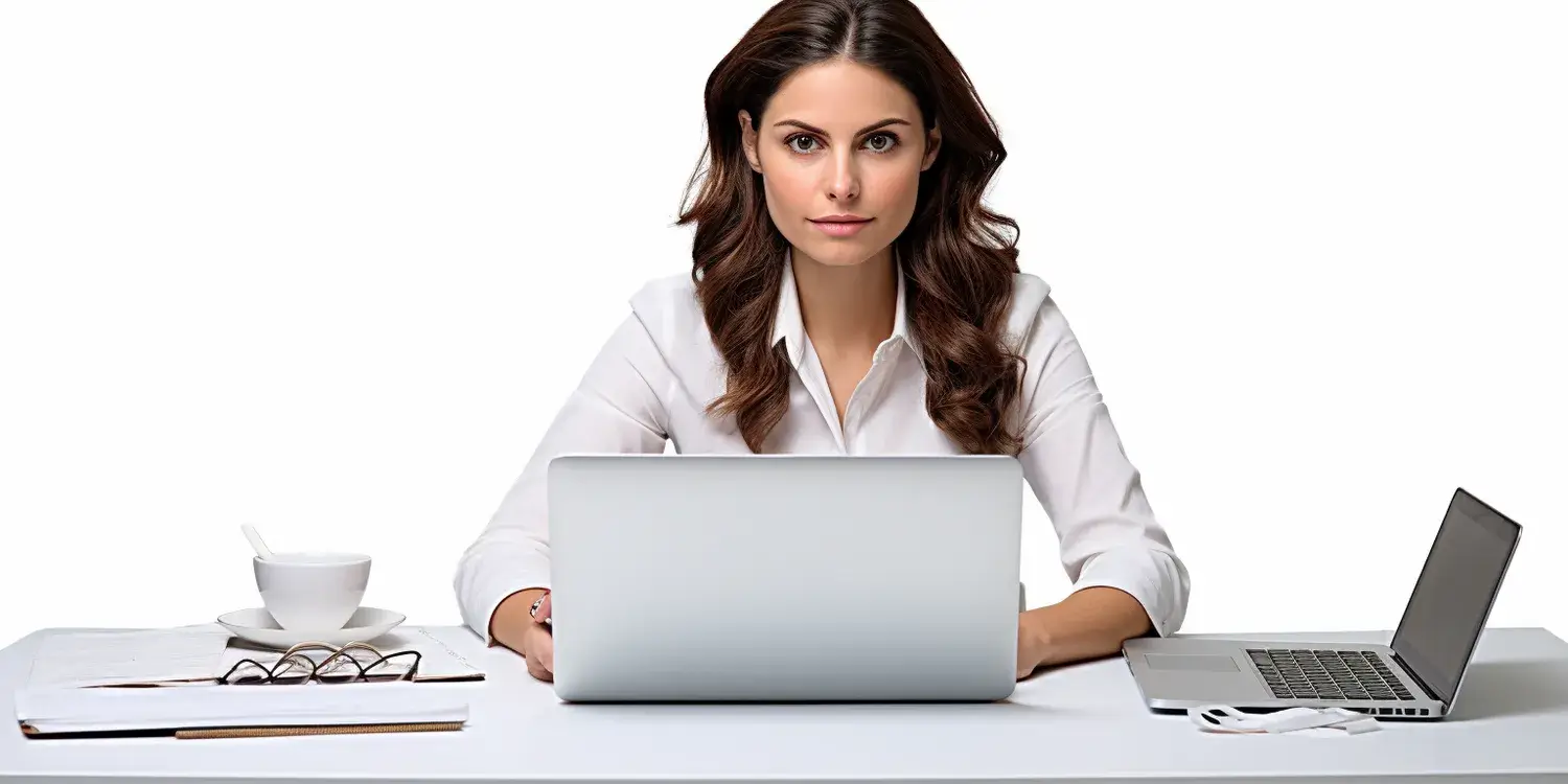 Czym jest pełna księgowość?