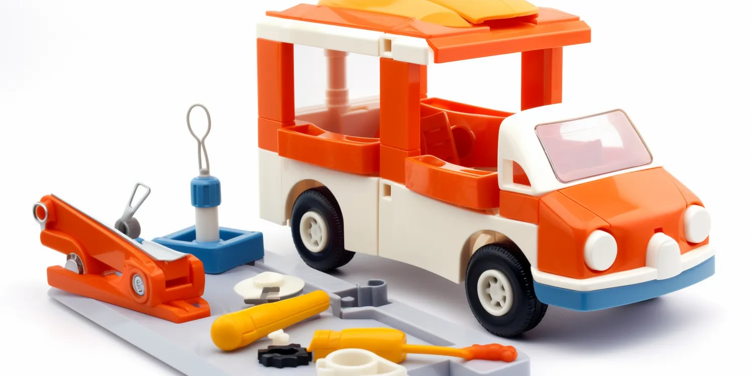 Dlaczego warto otworzyć warsztat samochodowy?