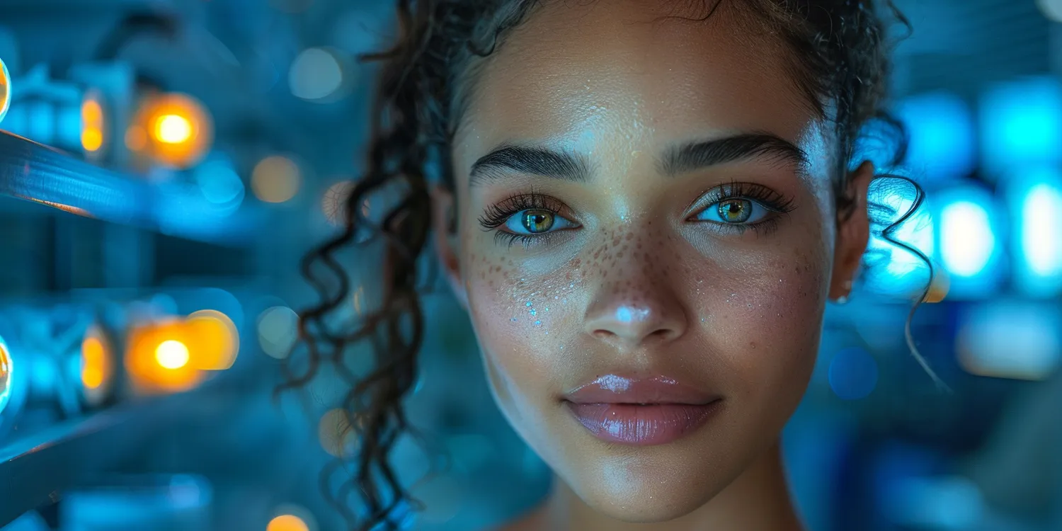 Dobry start dla kliniki medycyny estetycznej