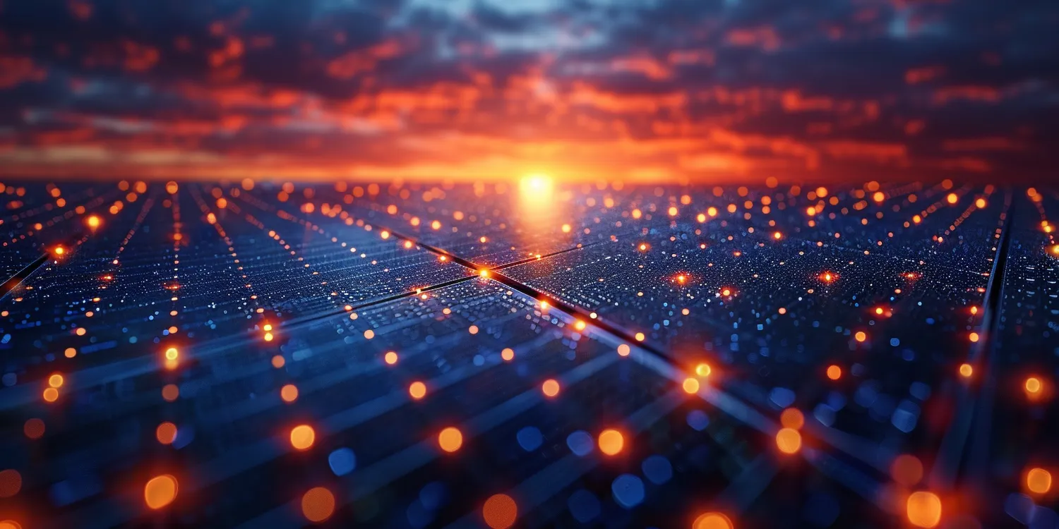 Fotowoltaika Mińsk Mazowiecki