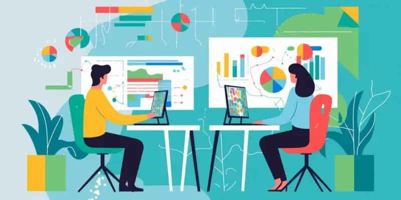 Freelancer Seo Białystok