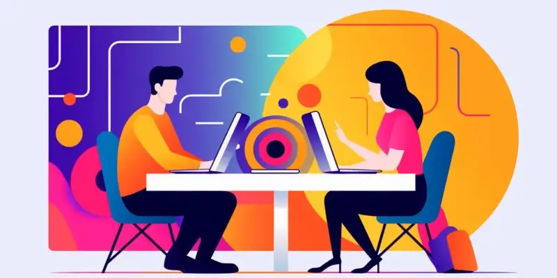 Freelancer Seo Gdańsk