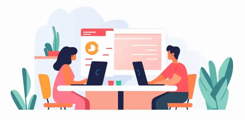 Freelancer Seo Poznań