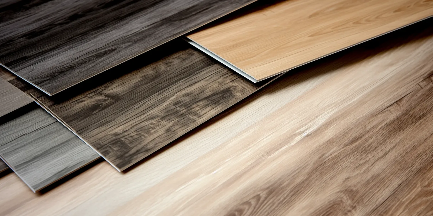 Gdzie fajne i tanie wykładziny dywanowe