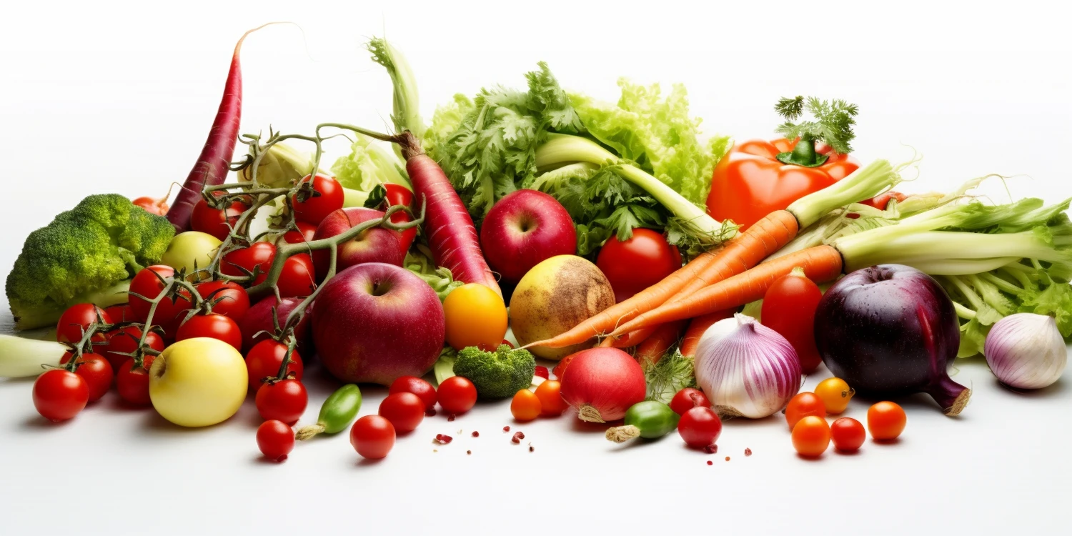 Gdzie kupić witaminę A w kroplach?