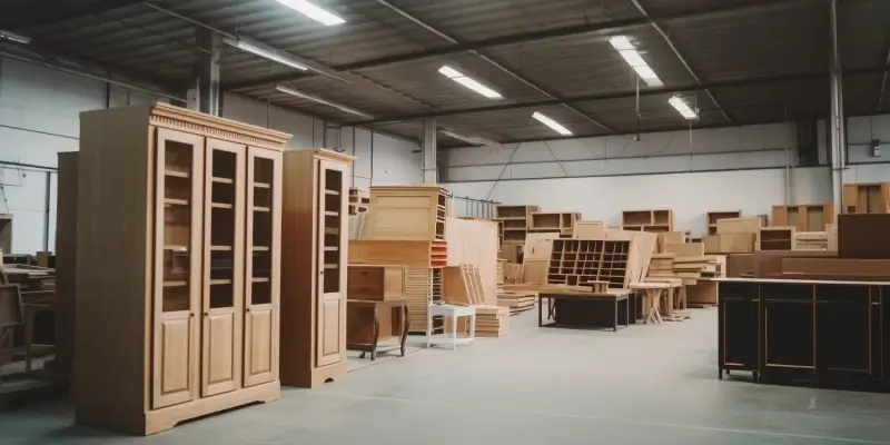 Gdzie znaleźć dobre oferty i mieszkanie na sprzedaż?