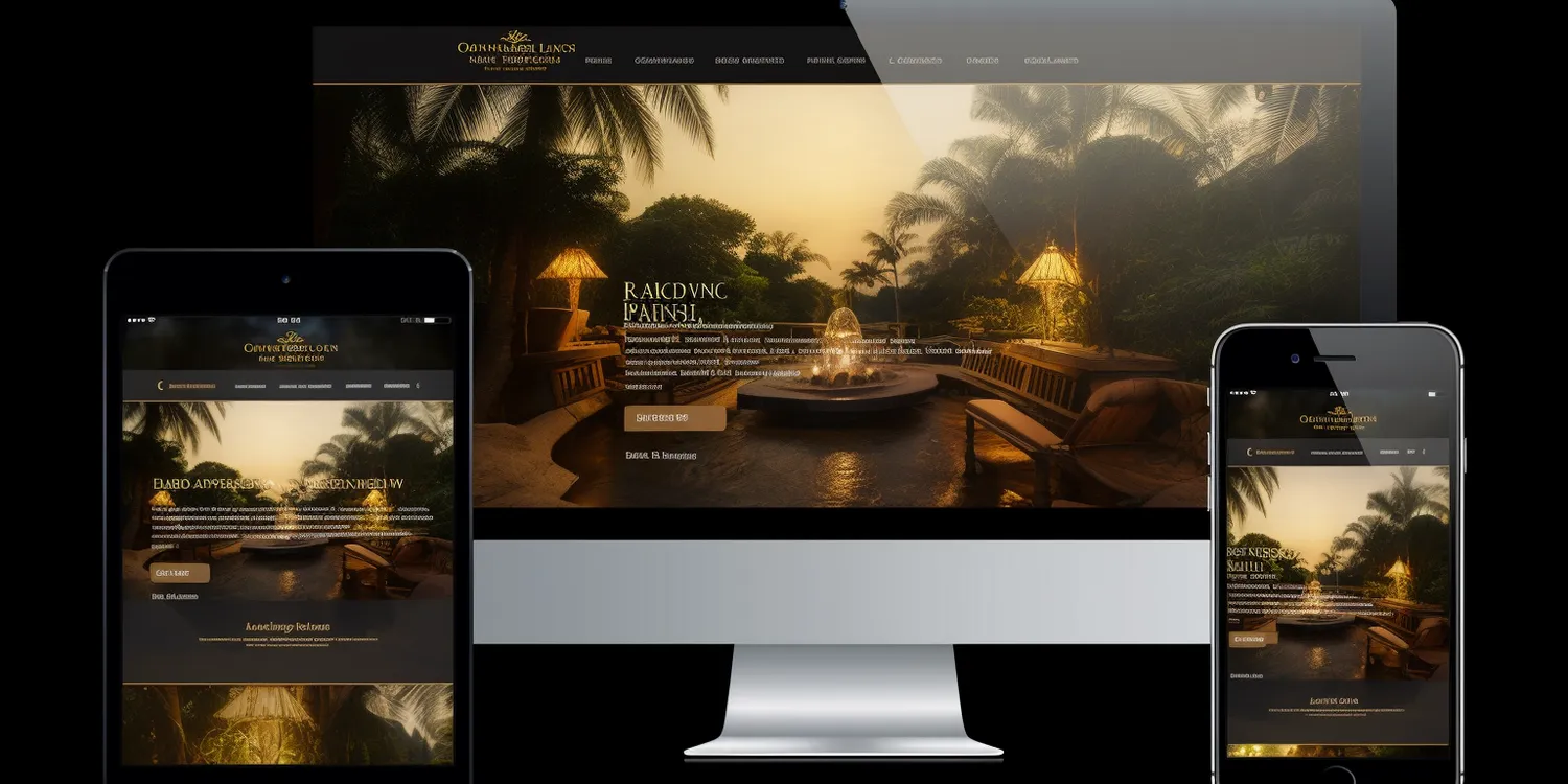 Google Ads - w czym pomoże nam zdecydowanie się na specjalistę w jego zakresie?