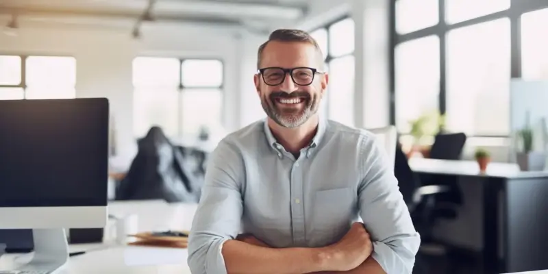 Ile kosztuje korzystanie z usług biura rachunkowego?