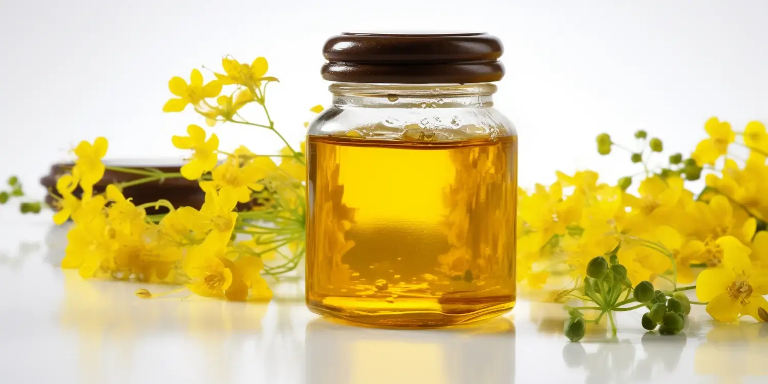 Ile kosztuje miód lipowy?