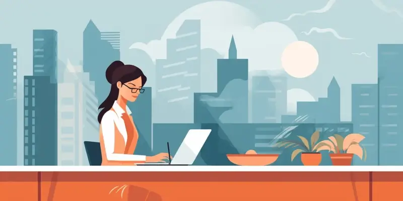 Ile kosztuje prowadzenie księgowości w firmie jednoosobowej?