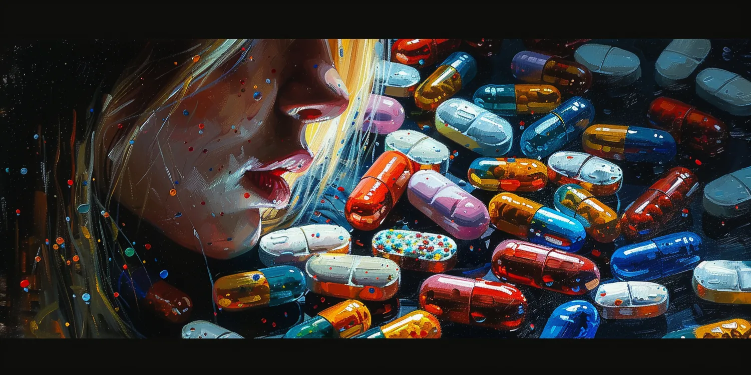 Ile kosztuje test na narkotyki we włosach?