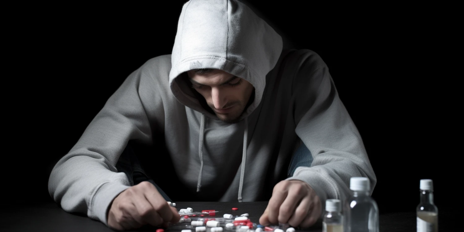 Ile kosztuje test na narkotyki z krwi?