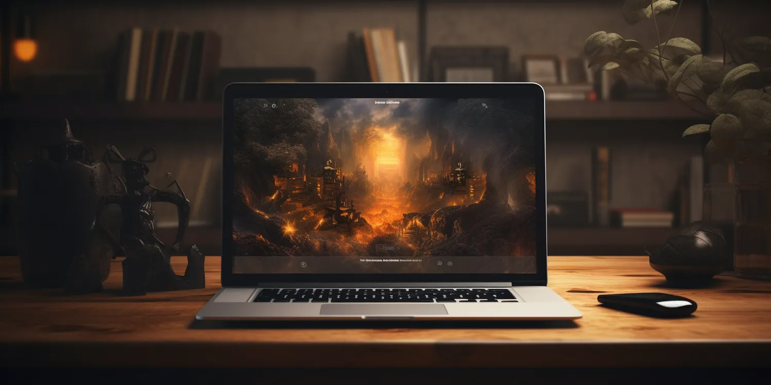 Ile kosztuje tworzenie stron internetowych?