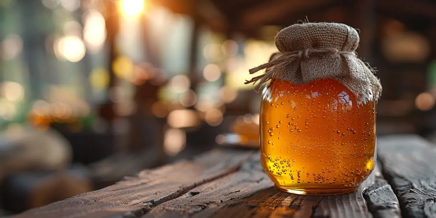 Ile krystalizuje się miód lipowy?