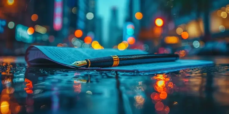 Ile się czeka na rozwód od złożenia pozwu?