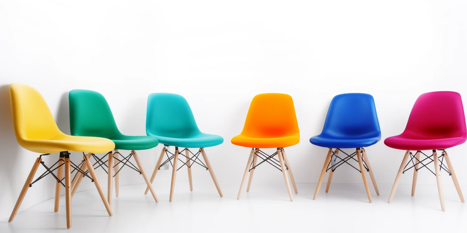 Ile trwa psychoterapia psychodynamiczna?