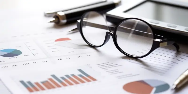 Ile za biuro rachunkowe?