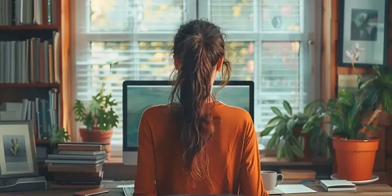 Ile zarabia biuro rachunkowe?