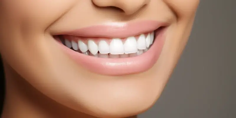 Implanty zębowe - powiew przyszłości w gabinecie dentystycznym