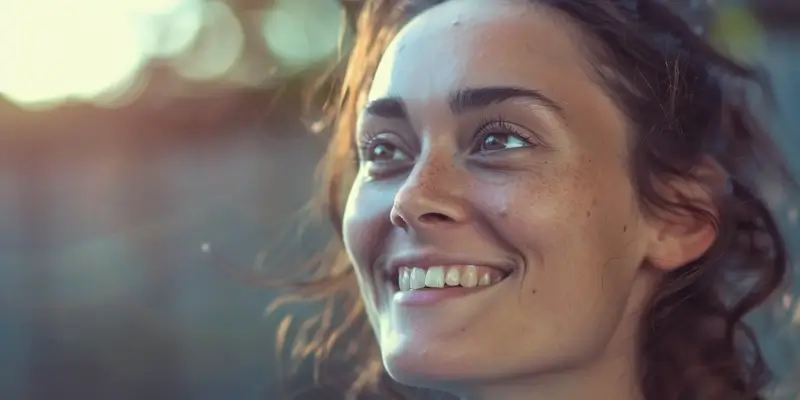 Implanty zębowe rodzaje - najważniejsze informacje