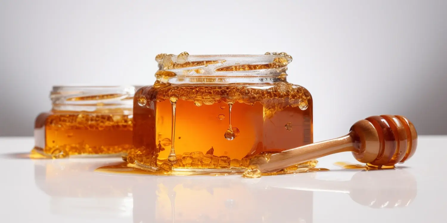 Jak długo krystalizuje się miód lipowy?