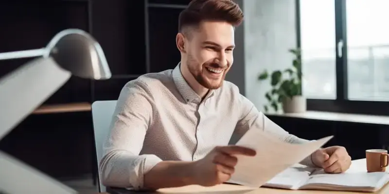 Jak działa biuro rachunkowe online?