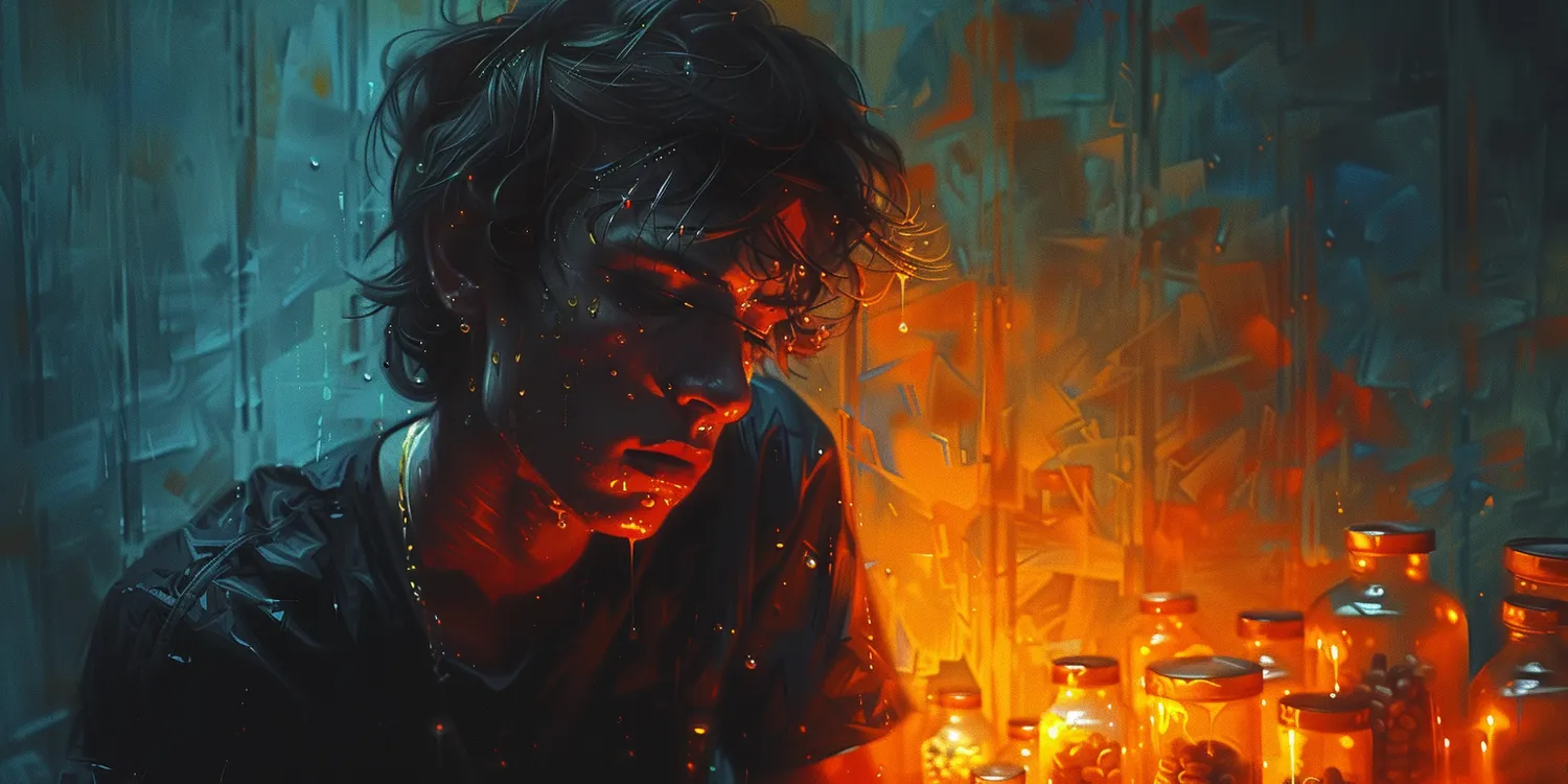 Jak kupić test na narkotyki?