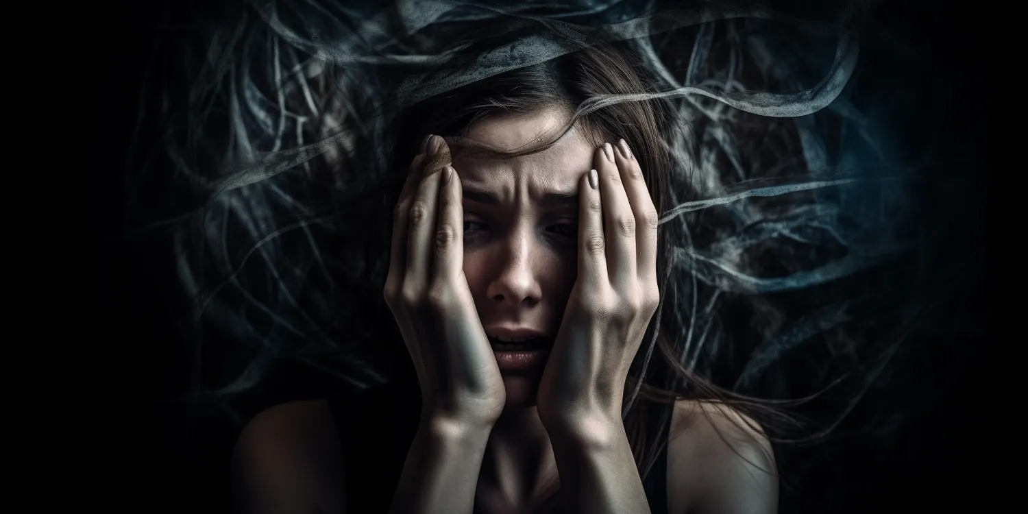 Jak leczy psychoterapeuta?