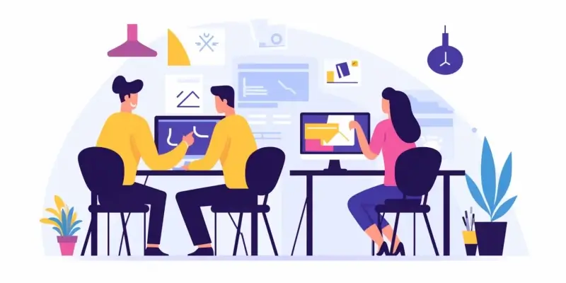 Jak nie przepłacić za pozycjonowanie strony?