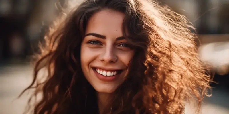 Jak się przygotować do wszczepienia implantów zębów?