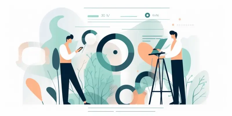 Jak sprawdzić pozycjonowanie?