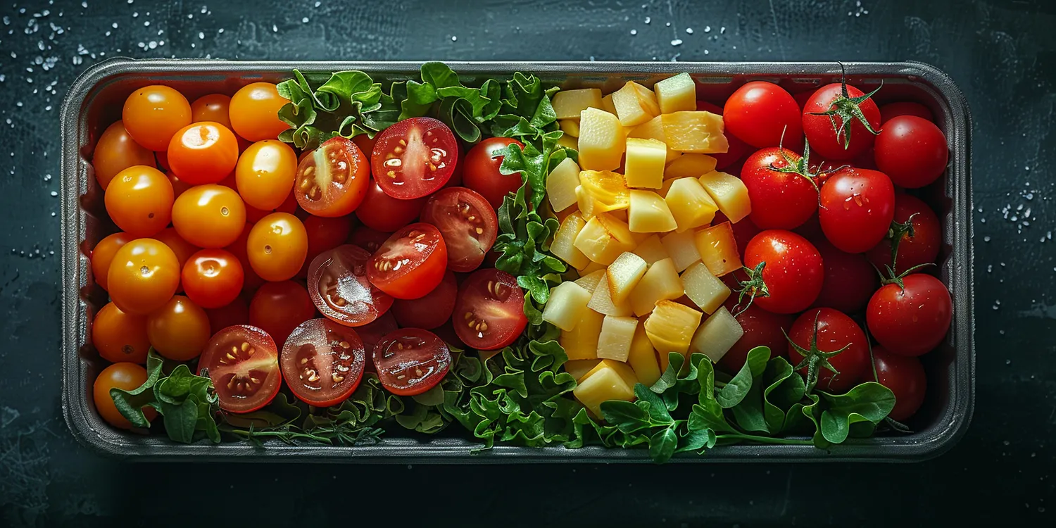 Jak stosować witaminę A w kroplach w pielęgnacji twarzy?