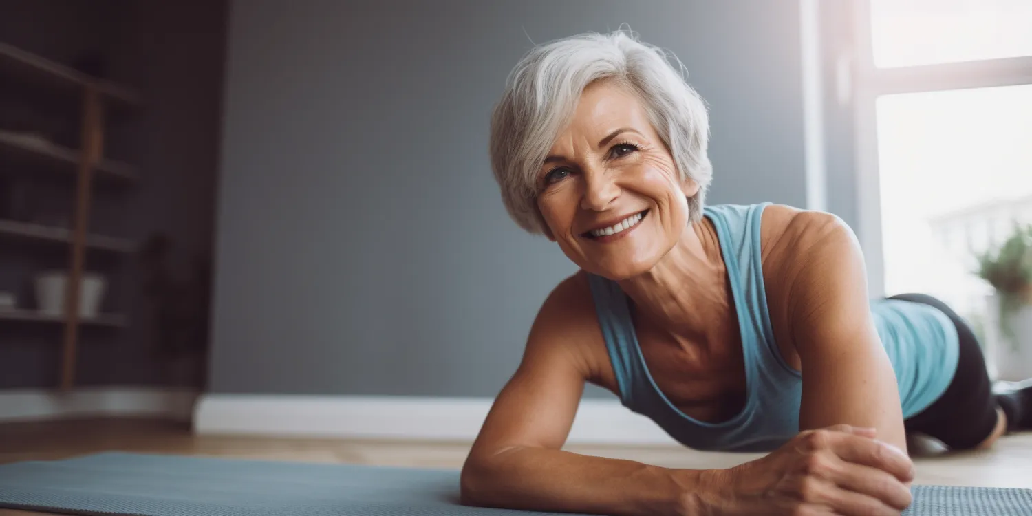  Jak wybrać odpowiedni ośrodek rehabilitacyjny?