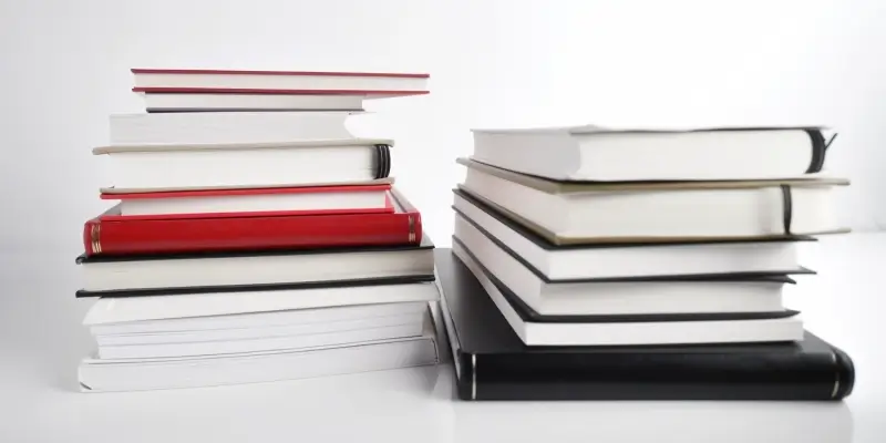 Jak zgłosić biuro rachunkowe do urzędu skarbowego?