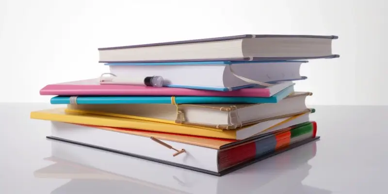 Jak zgłosić biuro rachunkowe do ZUS?