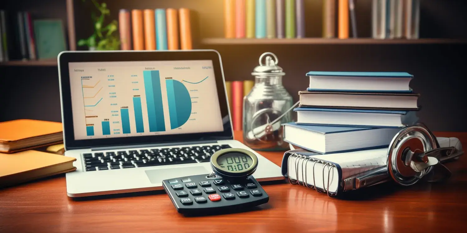 Jaką księgowość mogą prowadzić spółki jawne?